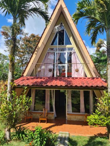 Casa El Jardín – Photos 2