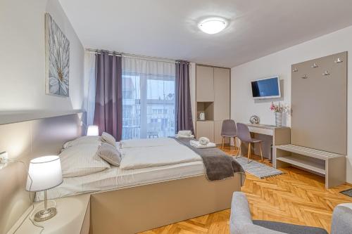 Villa Ladavac B&B – Photos 3