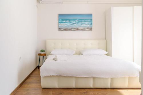 Family Apartment Vitlic
