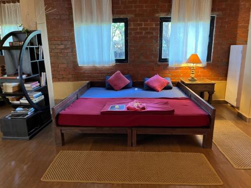 SATORI WELLNESS CENTRE – Photos 2
