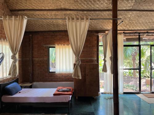 SATORI WELLNESS CENTRE – Photos 4