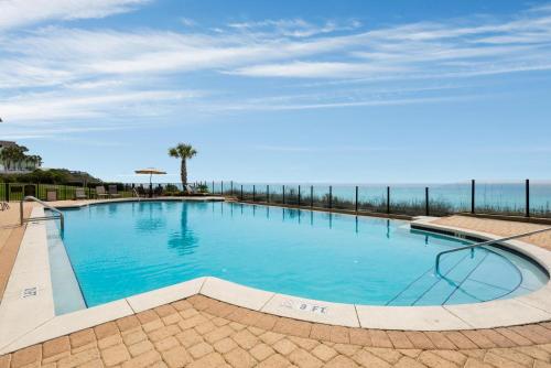Adagio F205 – Photos 5