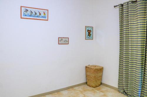 Galeriebild der Unterkunft RESIDENCE rubis in Cotonou