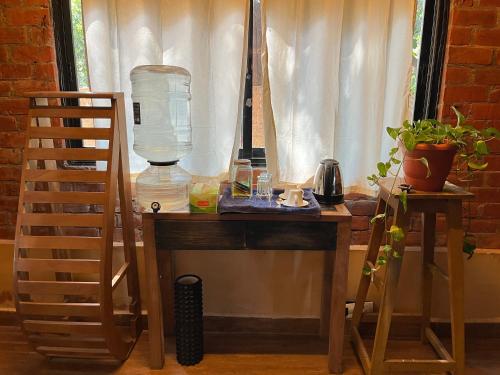 SATORI WELLNESS CENTRE – Photos 5