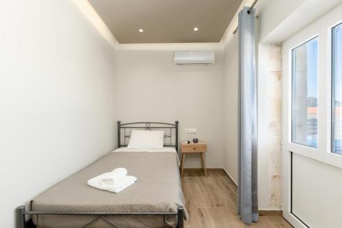 Kép Avli Village Home with Outdoor Jacuzzi szállásáról Vafészben a galériában