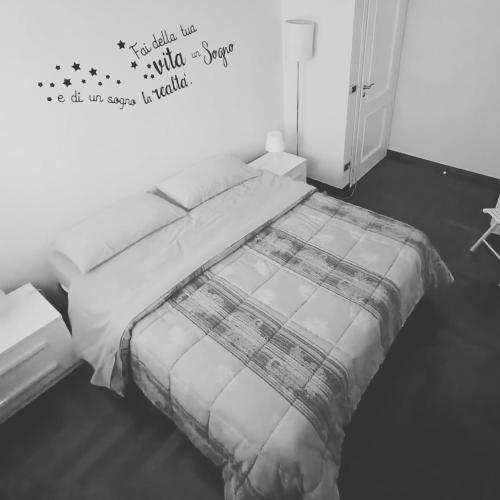 onoratocinque house apartment photo 17