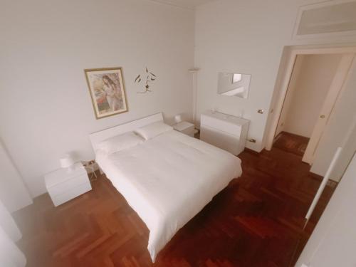 onoratocinque house apartment photo 20