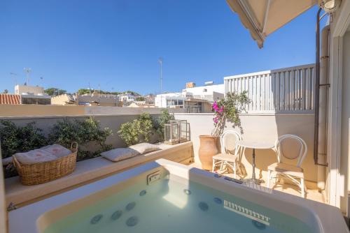Rimondi Residences Rethymno – Photos 3