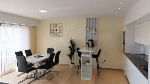 Apartment Leona, Opatija