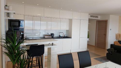 Apartment Leona, Opatija