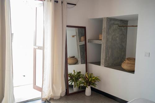 Φωτογραφία από το άλμπουμ του 7BD Surf House σε Ahangama