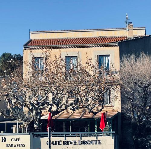Rive droite – Photos 2