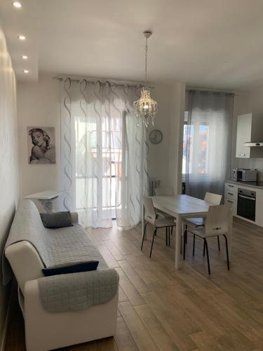 Maison Sophie – Photos 3