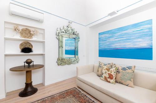 Casa Piccola by Capri 5 Senses