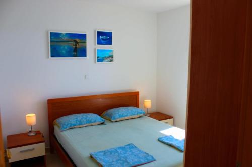Apartment Obala