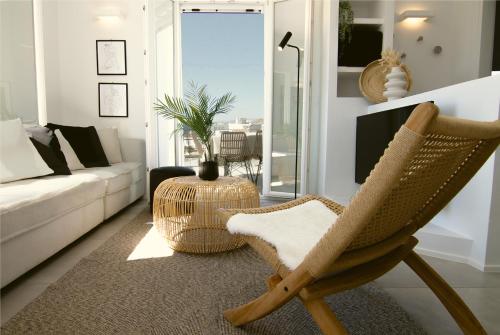 Gallery image of AELIA Tinos in Tinos Town