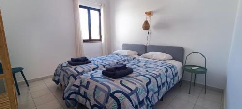 Casa do Sol