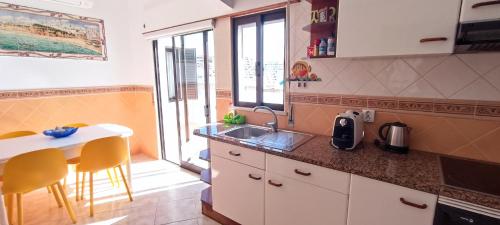 Casa do Sol