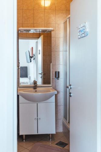 Billede fra billedgalleriet på Villa Porta i Biograd na Moru