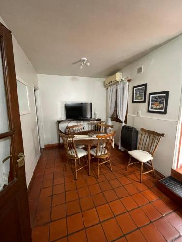 Casa Evaluna – Photos 2