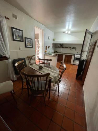 Casa Evaluna – Photos 3