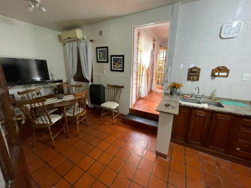 Casa Evaluna – Photos 4