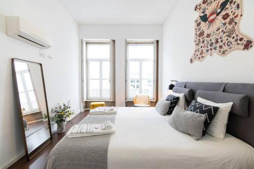 Porto - Your Avant-Garde Getaway