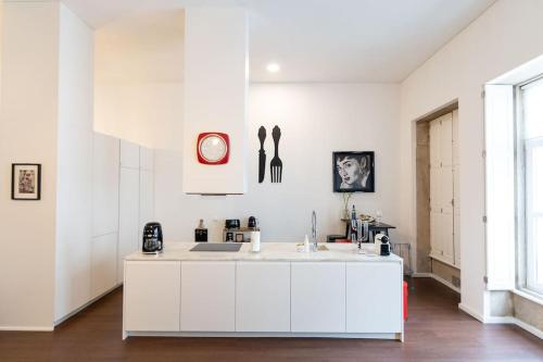 Porto - Your Avant-Garde Getaway