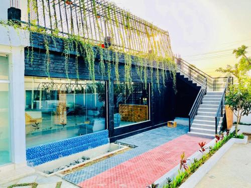 Inani Beach Resort & Spa – Photos 2