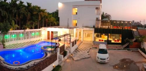 Inani Beach Resort & Spa – Photos 3