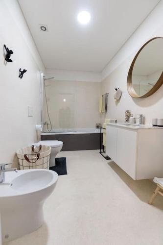 Porto - Your Avant-Garde Getaway