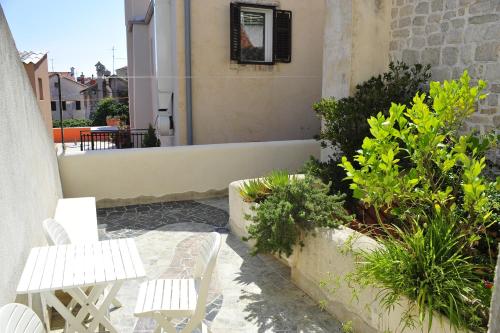 Villa Ana Old Town Rab