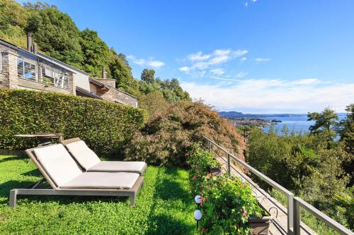 Casa Leòn – Photos 3