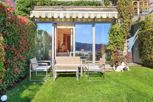 Casa Leòn – Photos 2