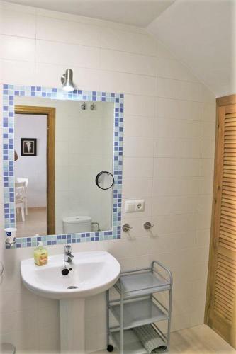 Casa Kasander, two bedroom appartment near beach with pool