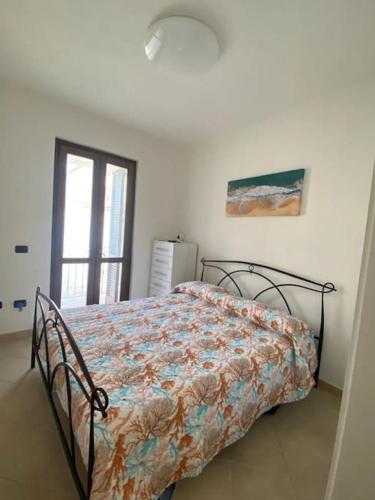 Case Vacanza in Sardegna