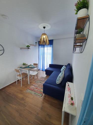 Kosinmyheart Apartment 11 & Studio10