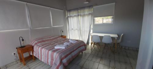 Las Piedritas Cafayate – Photos 5