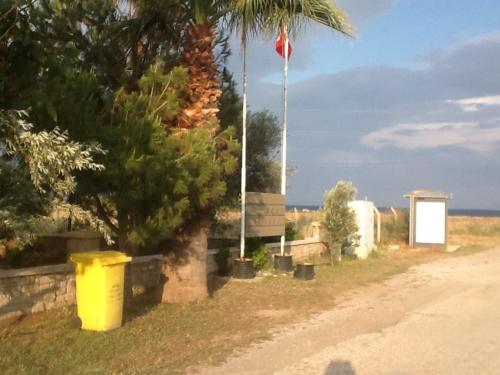 Villa Sırça 17 – Photos 4