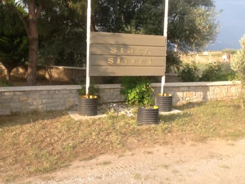 Villa Sırça 17 – Photos 5