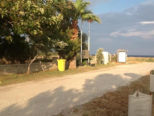 Villa Sırça 17 – Photos 3