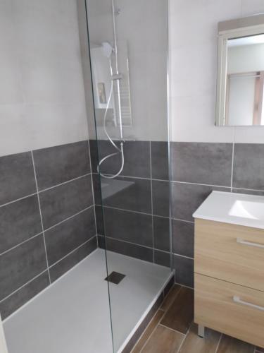 Résidence du Panthéon