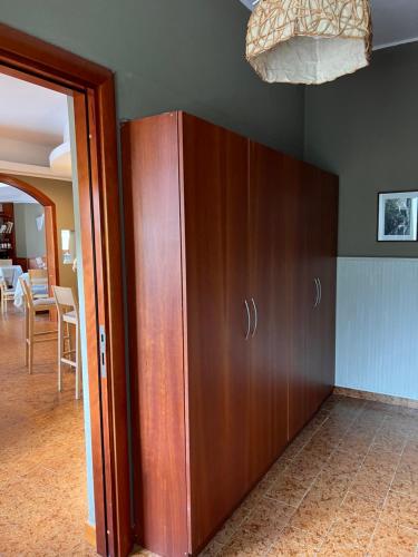 Fotografie z fotogalerie ubytování Hotel Meri 1956 Locanda e Cucina v destinaci Framura