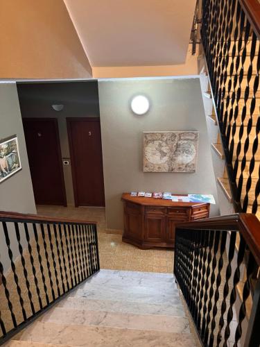 Fotografie z fotogalerie ubytování Hotel Meri 1956 Locanda e Cucina v destinaci Framura