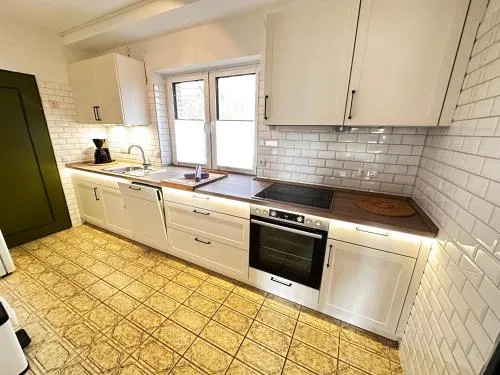Seehof Boutique Appartements photo 33