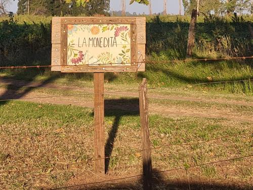 La Monedita – Photos 4