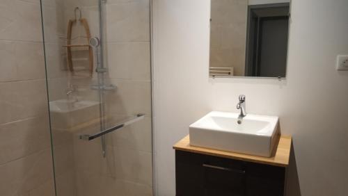 Φωτογραφία από το άλμπουμ του Villa J et V σε Bédarrides