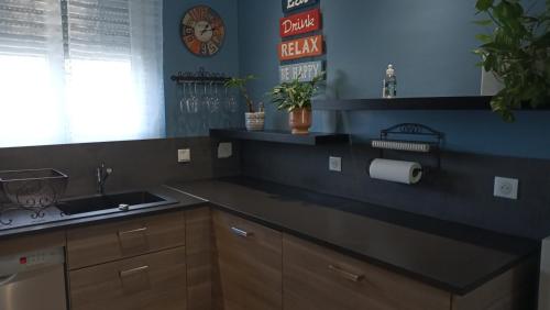 Φωτογραφία από το άλμπουμ του Villa J et V σε Bédarrides