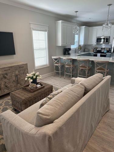 Chic Retreat – Photos 5
