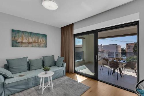 Apartmani Vila Jelena 1 by Makarska Exklusiv